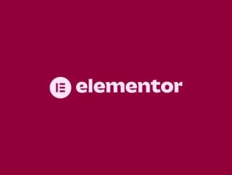 elementor