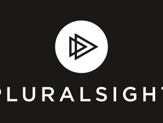 pluralsight