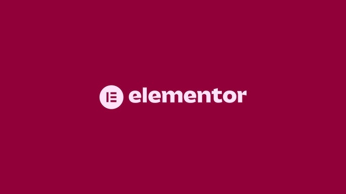 elementor