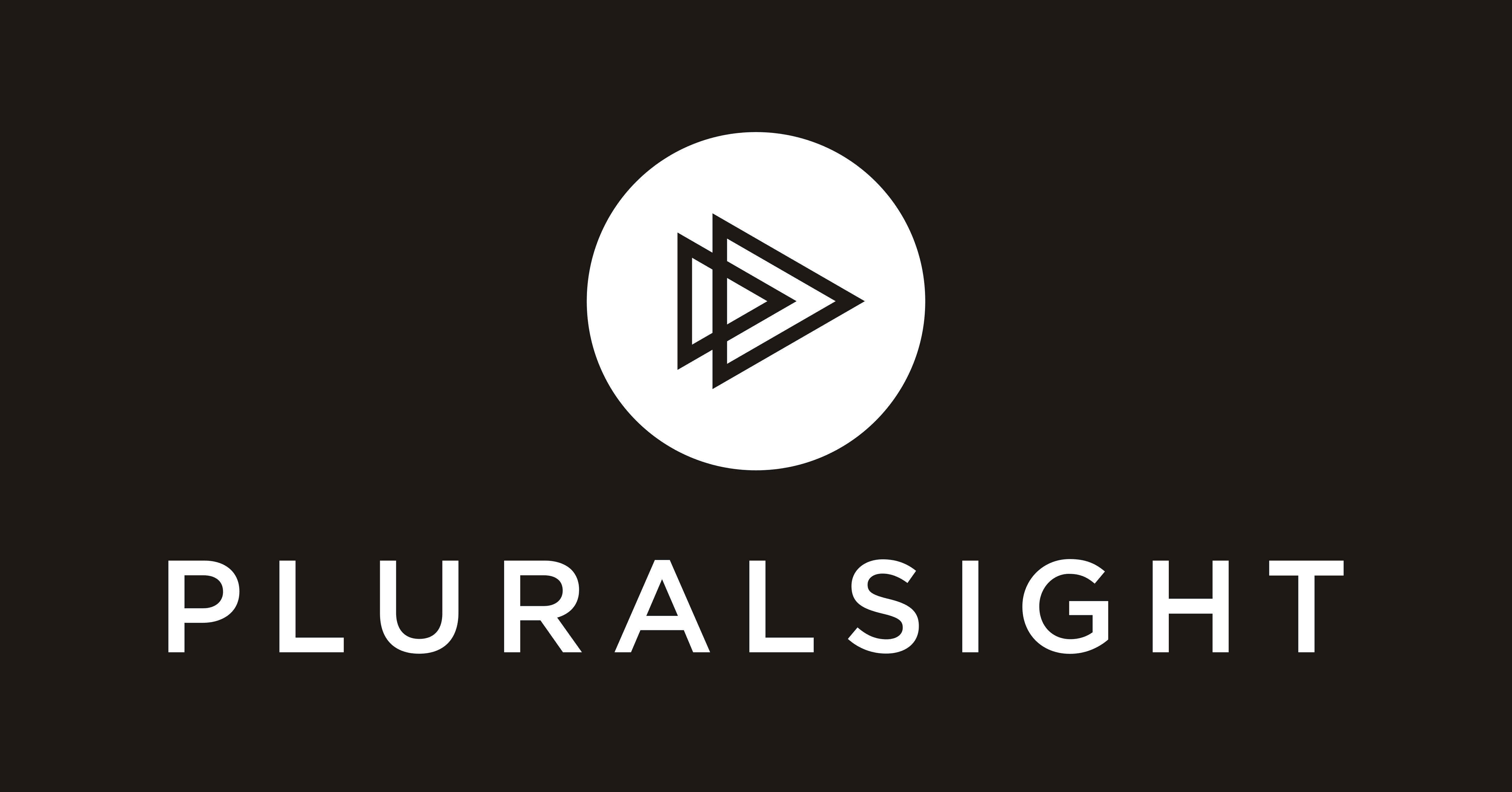 pluralsight