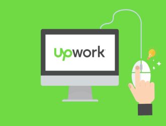 Upwork