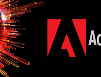 Adobe-Banner