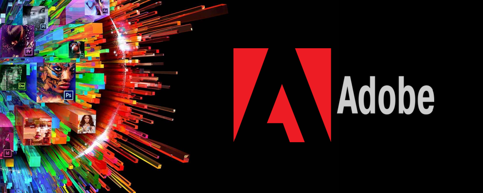 Adobe-Banner