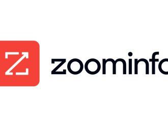 Zoominfo