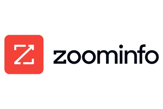 Zoominfo