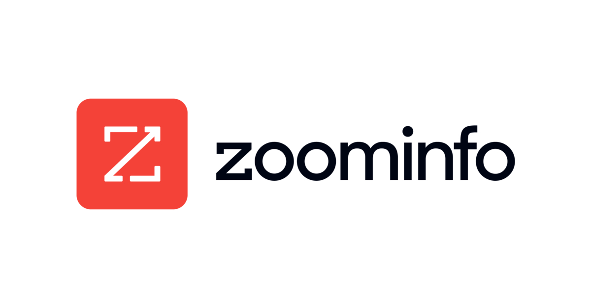 Zoominfo