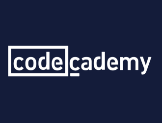 code academy