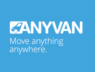 Anyvan