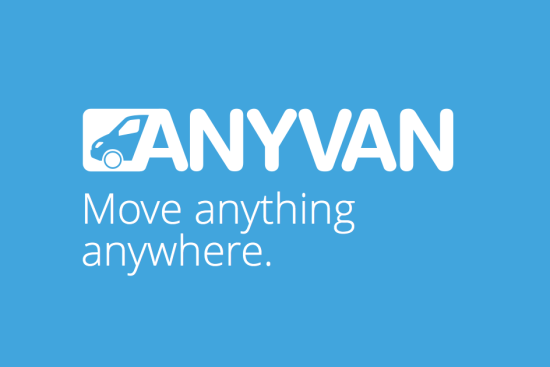 Anyvan