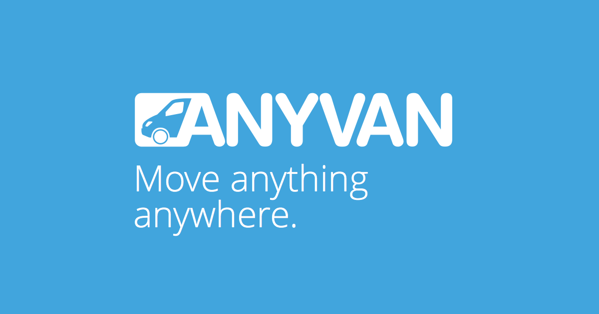 Anyvan