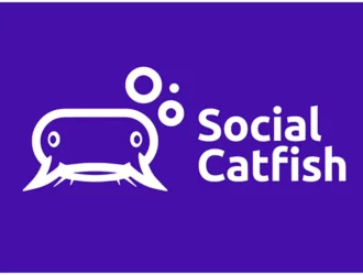 Social Catfish