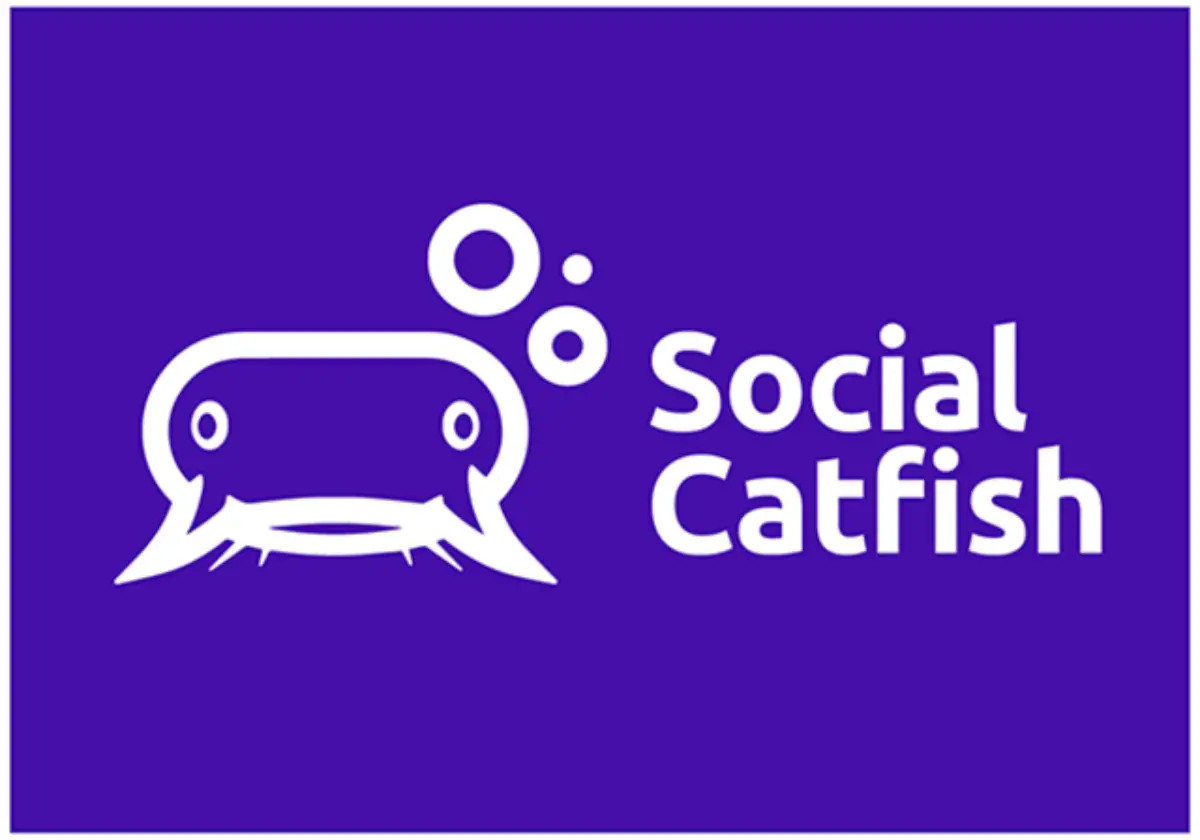 Social Catfish