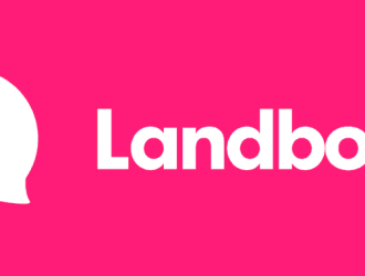 landbot