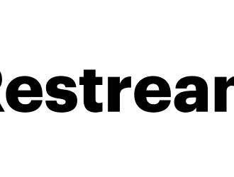 restream