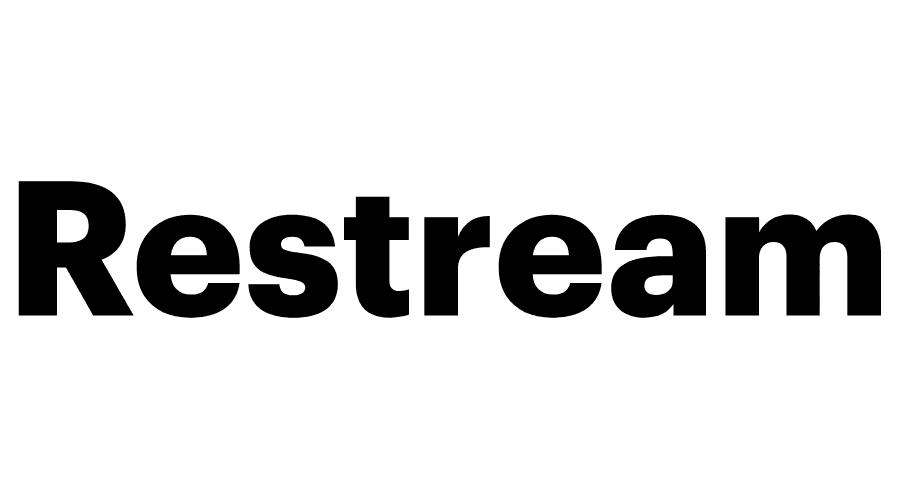 restream