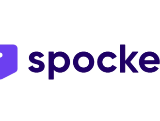 Spocket