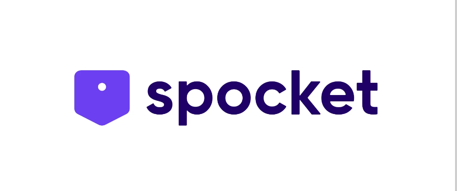 Spocket