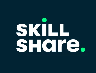 Skill Share