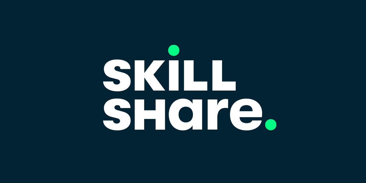 Skill Share