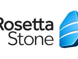 Rosetta Stone