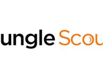 Jungle-Scout