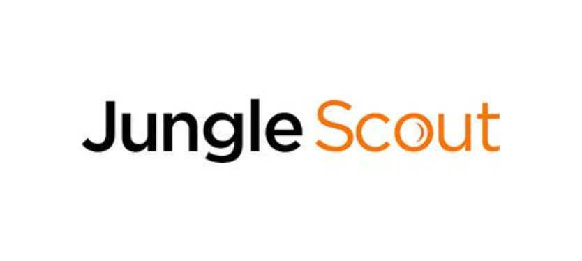 Jungle-Scout