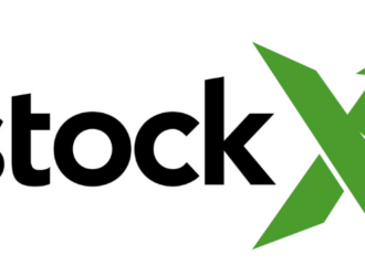 Stockx-offers