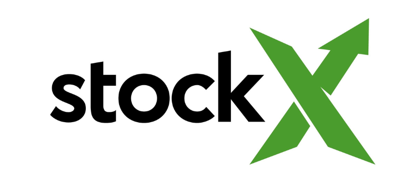 Stockx-offers